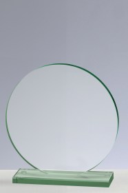 Trofee de Sticla GSW 113